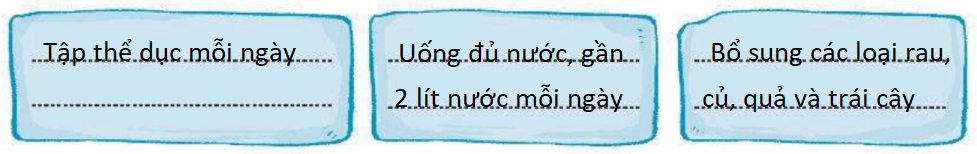 20240619031921kmj-1 20240619031921kmj 1