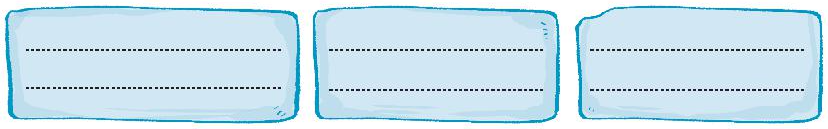 20240619031921sdf 20240619031921sdf