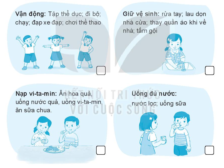 20240619031921untitlededf_2 20240619031921untitlededf 2