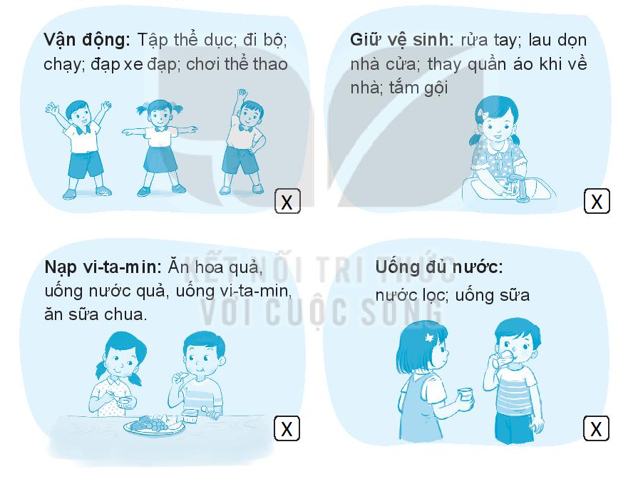 20240619031921untitlededf_3 20240619031921untitlededf 3