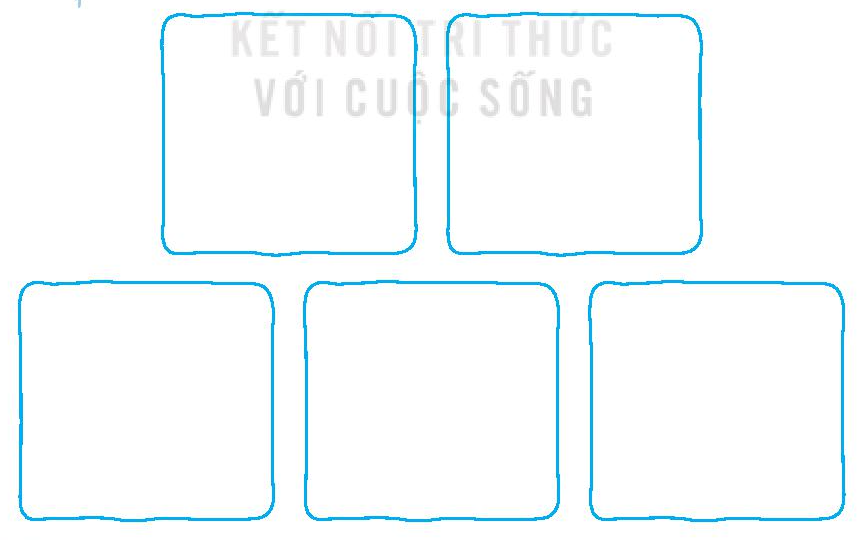 20240619031924sdf 1 1