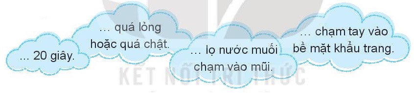 20240619031926186532447 5856026901074170 3235560473136071493 n