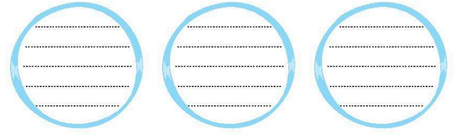 20240619031927jnhgbfv