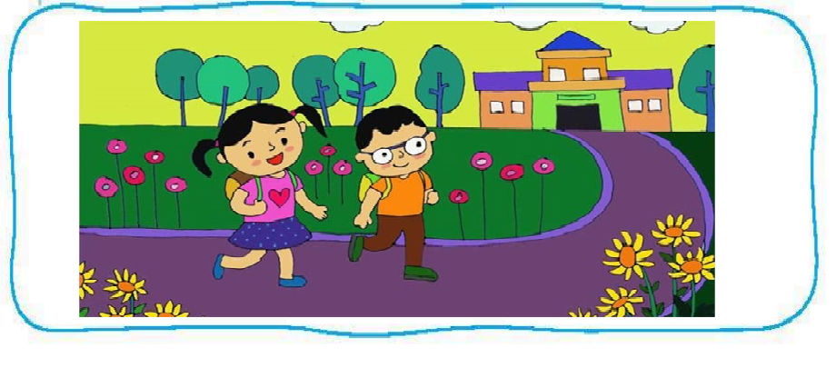 20240619031927kiujhy