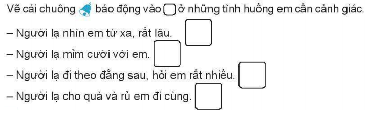 20240619031931iuyhytg