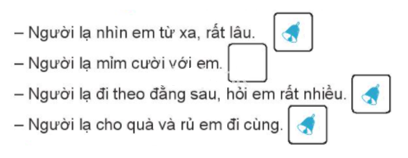 20240619031931jyhgfdc 1