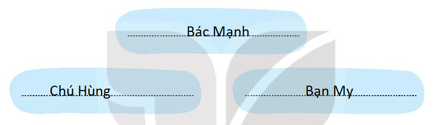 20240619031934yhgb 1