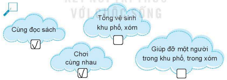 20240619031935kjhbg 20240619031935kjhbg