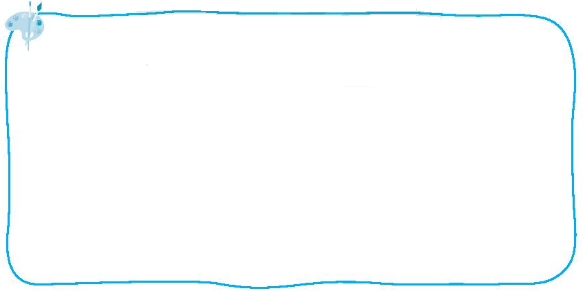 20240619031937hgfdjyhgtf 20240619031937hgfdjyhgtf