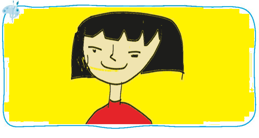 20240619031937hgfdjyhgtf_1 20240619031937hgfdjyhgtf 1