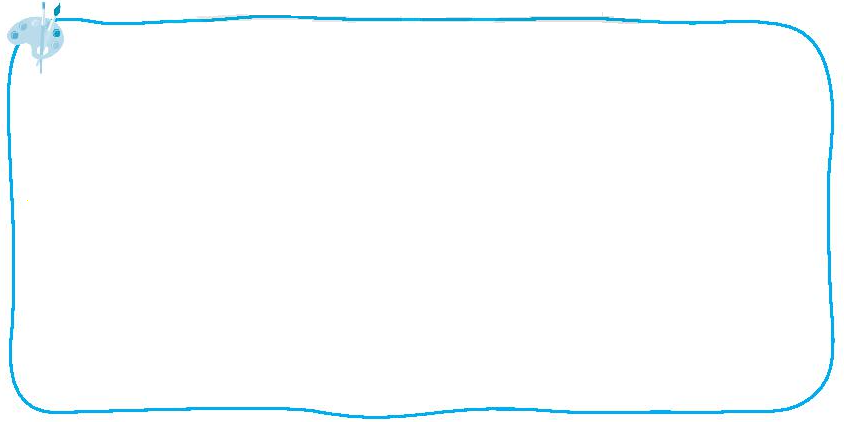 20240619031938hgfdjyhgtf 2