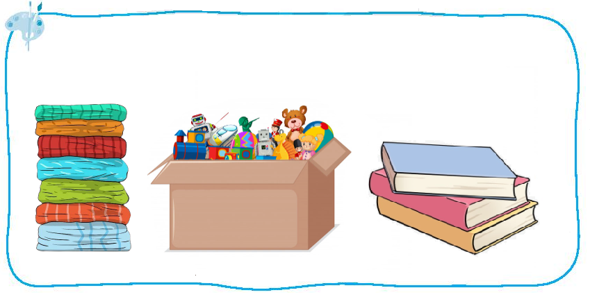 20240619031938hgfdjyhgtf 3