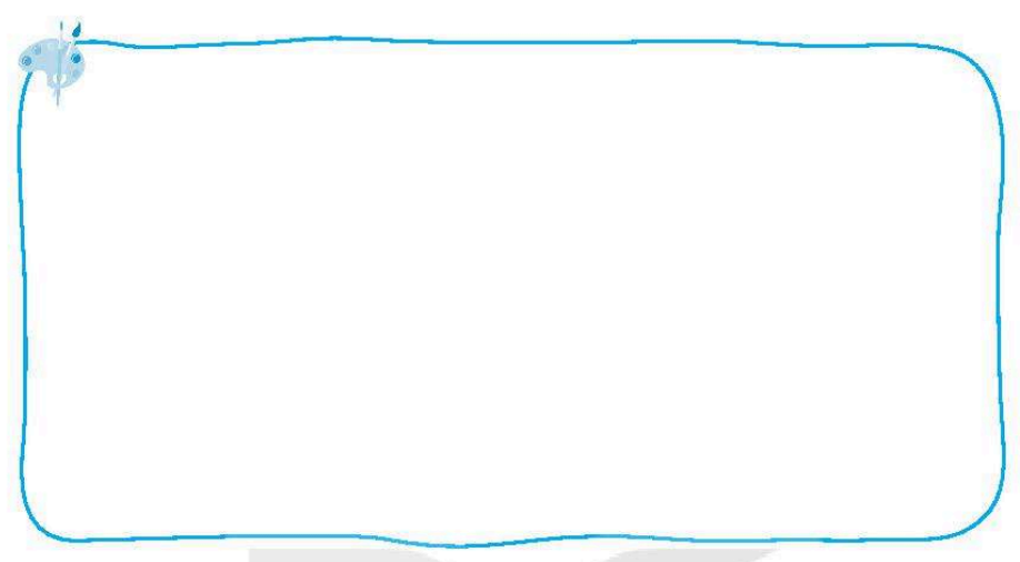 20240619031940loikujh