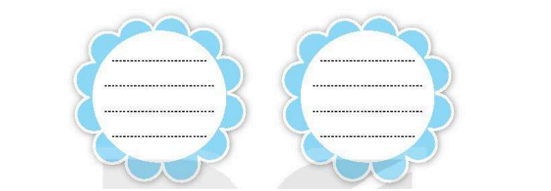 20240619031941jukhjghgfds