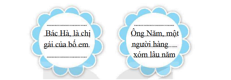 20240619031941jukhjghgfds 1