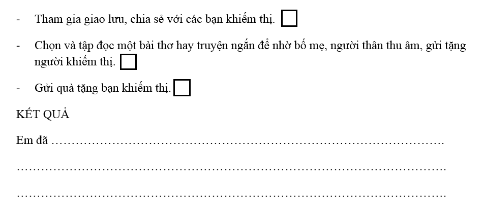 20240619031943jukhjghgfds-2 20240619031943jukhjghgfds 2