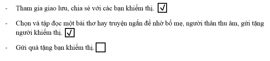 20240619031943jukhjghgfds-4 20240619031943jukhjghgfds 4