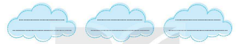 20240619031945sdhfhjgkj