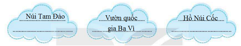 20240619031945sedfvg