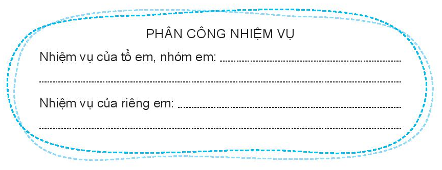 20240619031947hgfdjyhgtf 5