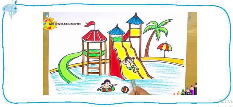 20240619031950aesdgrthf