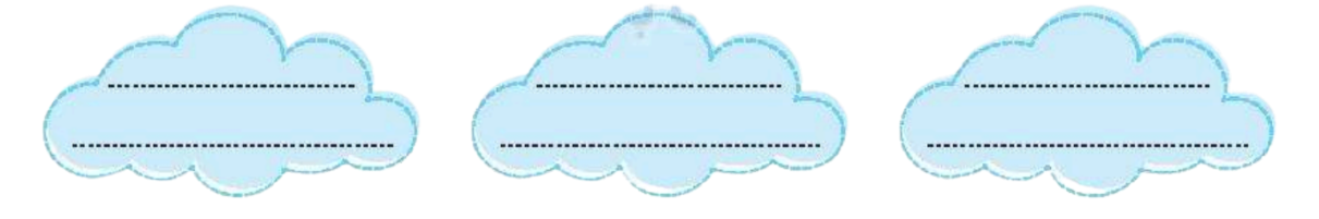 2024061903195316 removebg preview