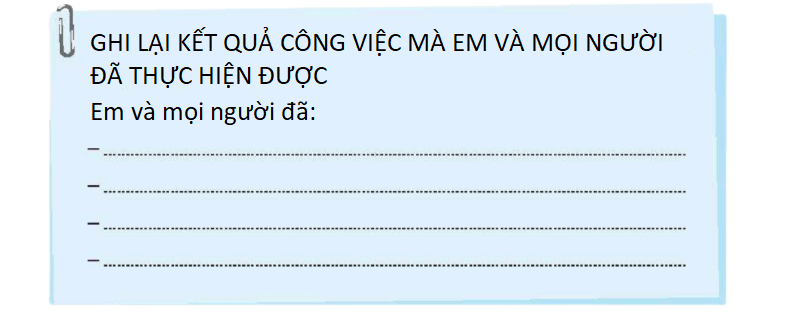 2024061903195520 removebg preview