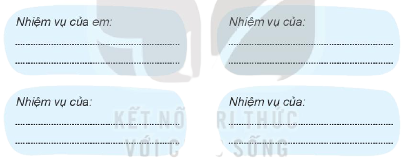 20240619031955uyuyuyu removebg preview