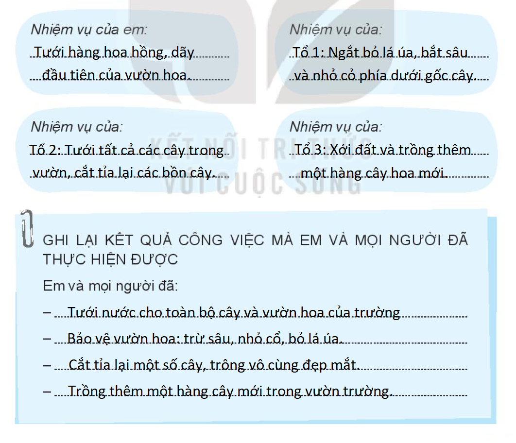 20240619031955yhgb 2