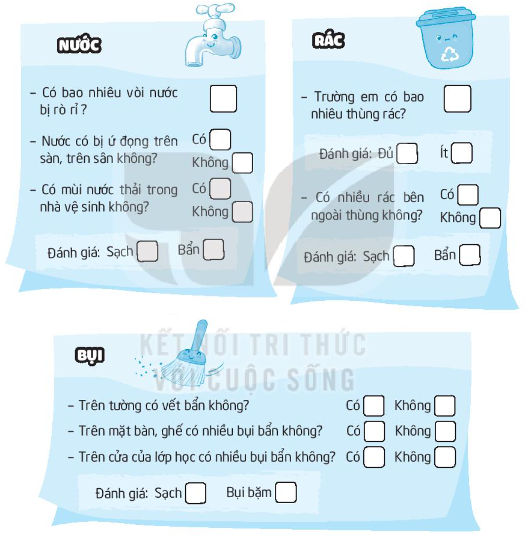 20240619031957fdgv 3