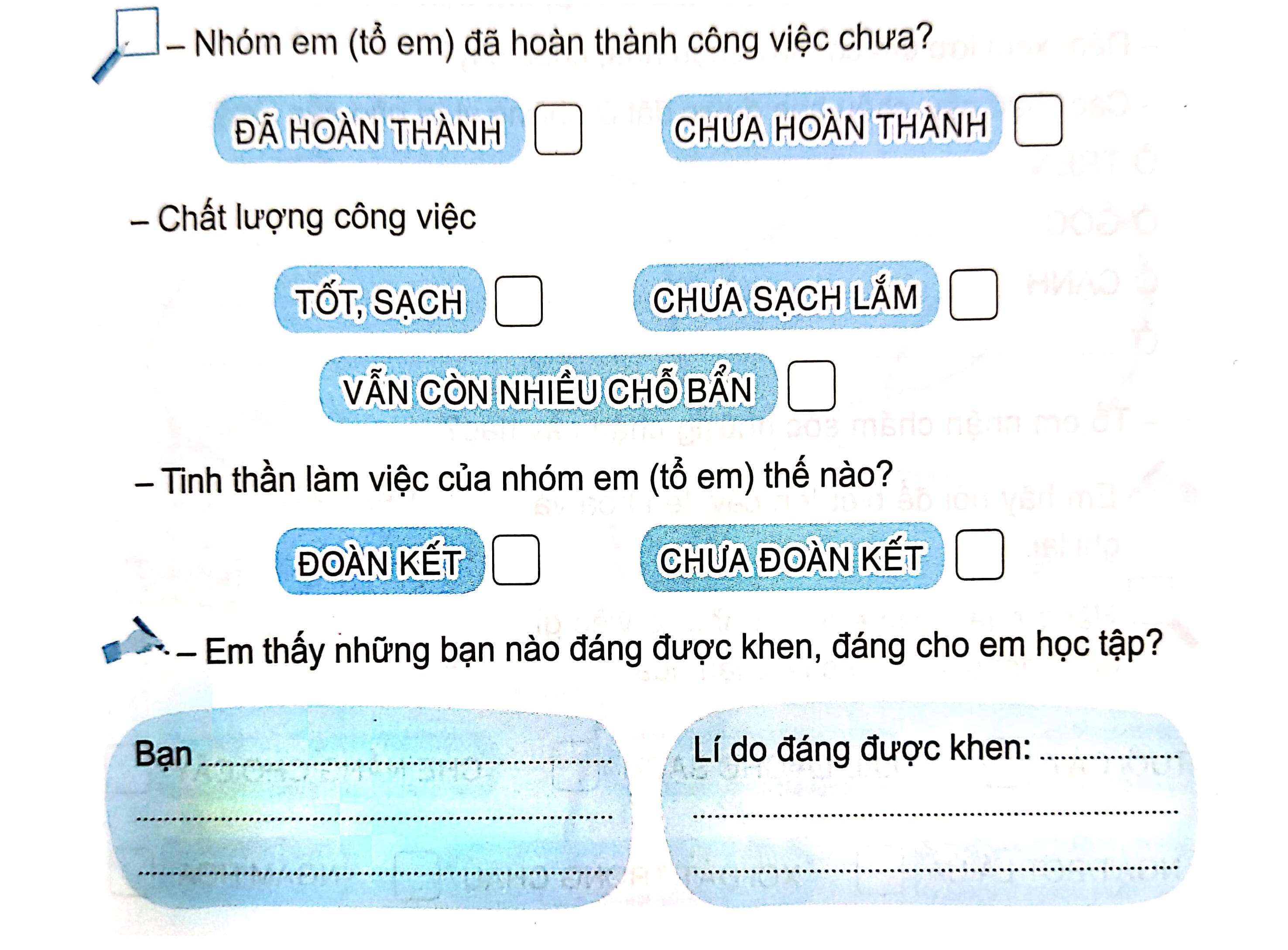 202406190319592a384151f8eb33b56afa_1 202406190319592a384151f8eb33b56afa 1