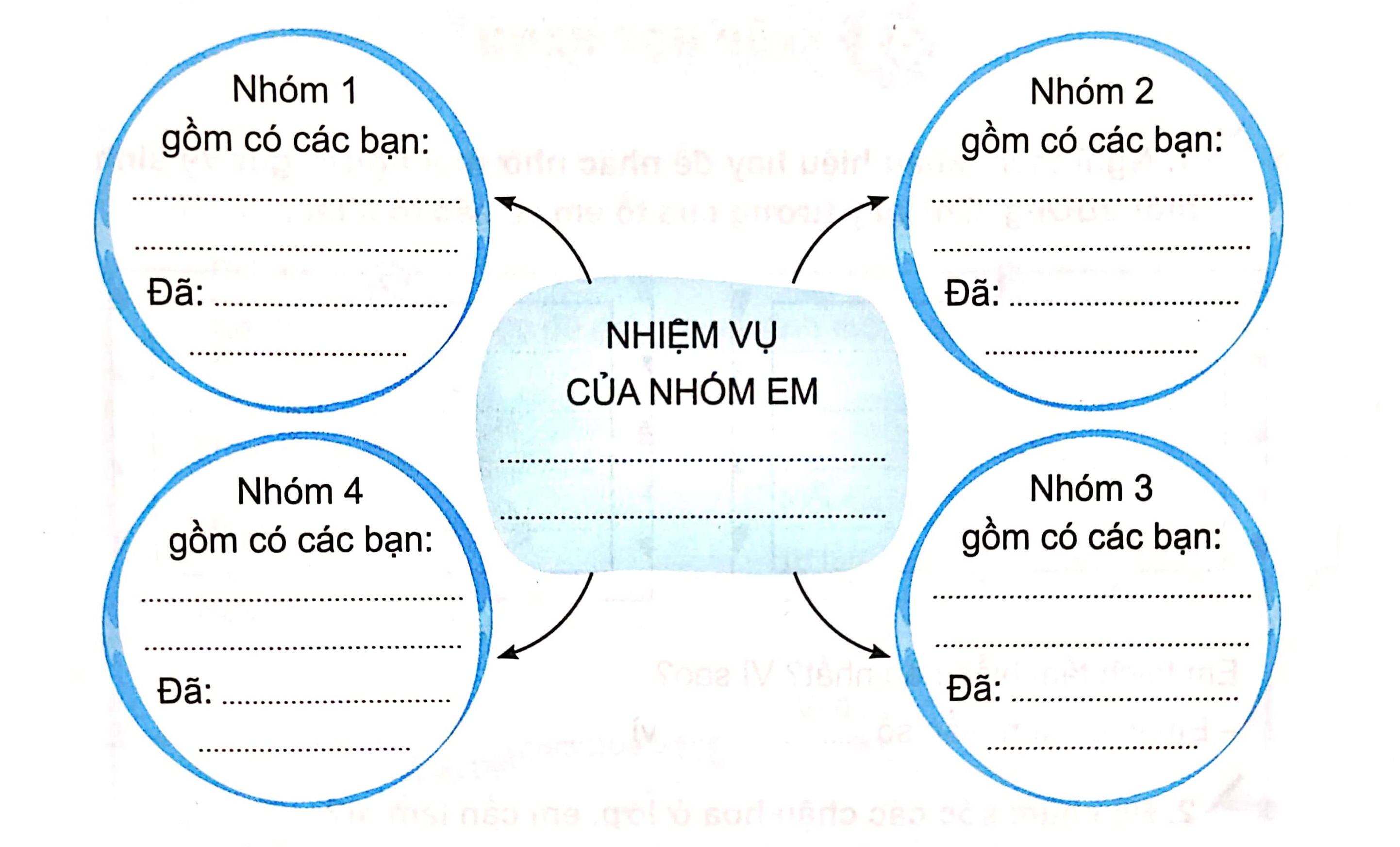 202406190319593abf4089ec33276d7e22-1 202406190319593abf4089ec33276d7e22 1