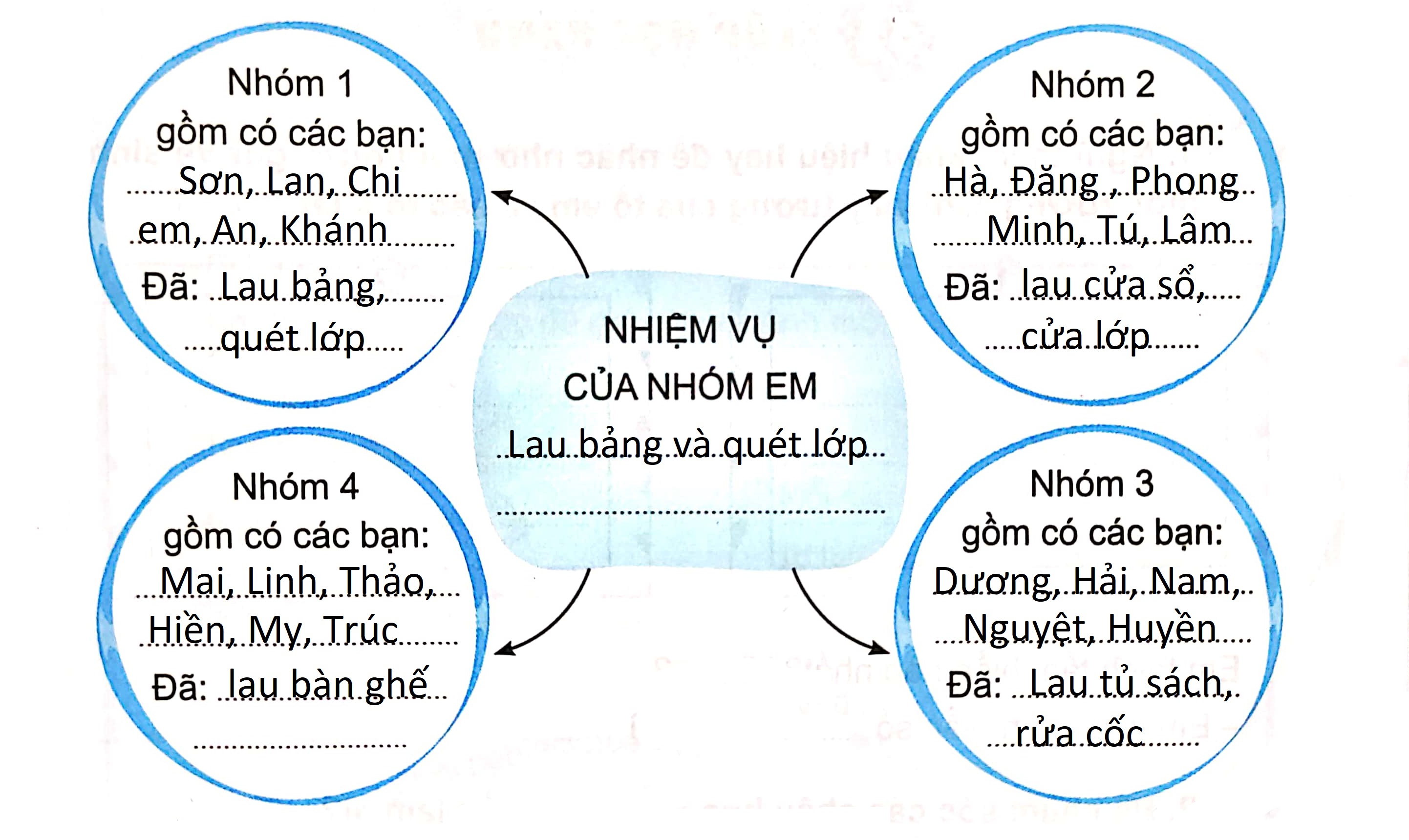 202406190319593abf4089ec33276d7e22_1 202406190319593abf4089ec33276d7e22 1