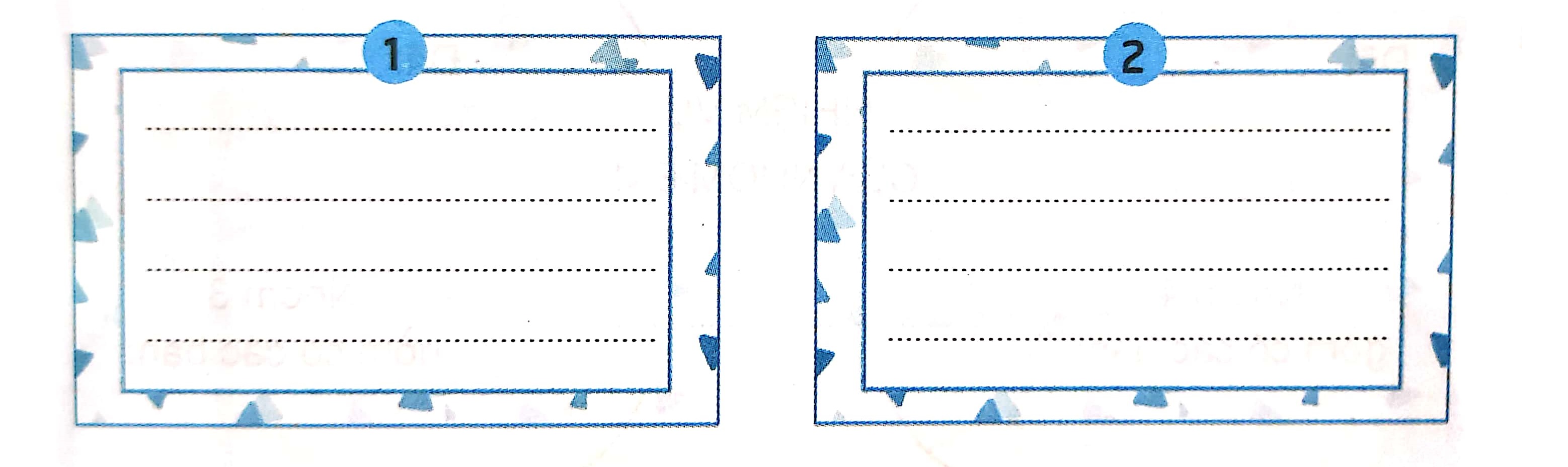 2024061903200234b668e199a453fa0ab5