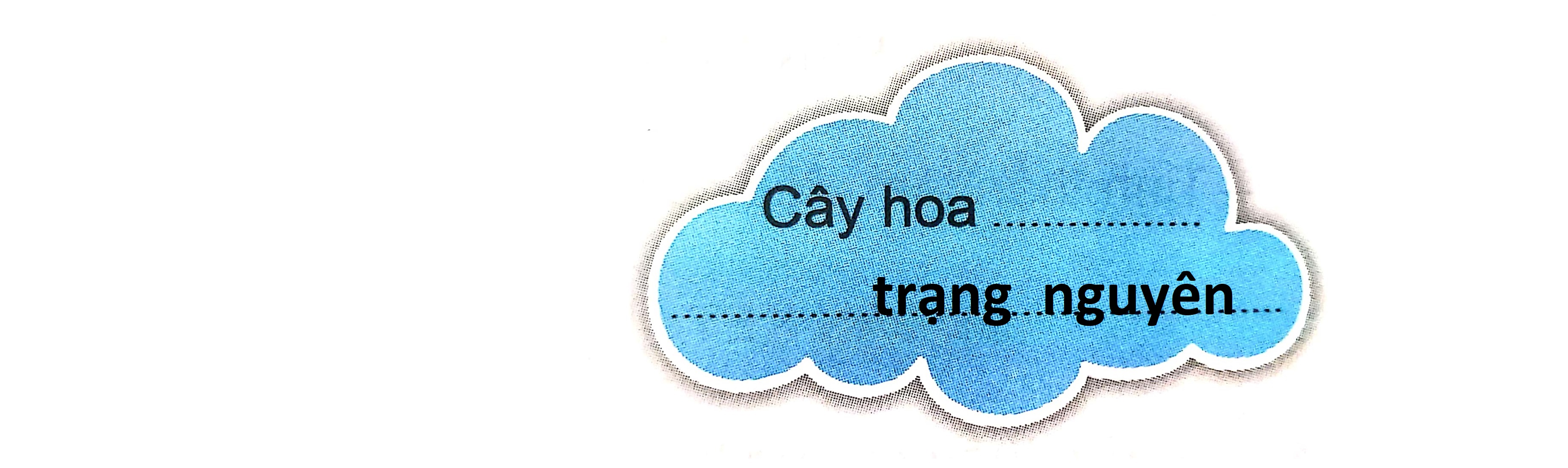 2024061903200345f8f7e2cea604f85db7 1