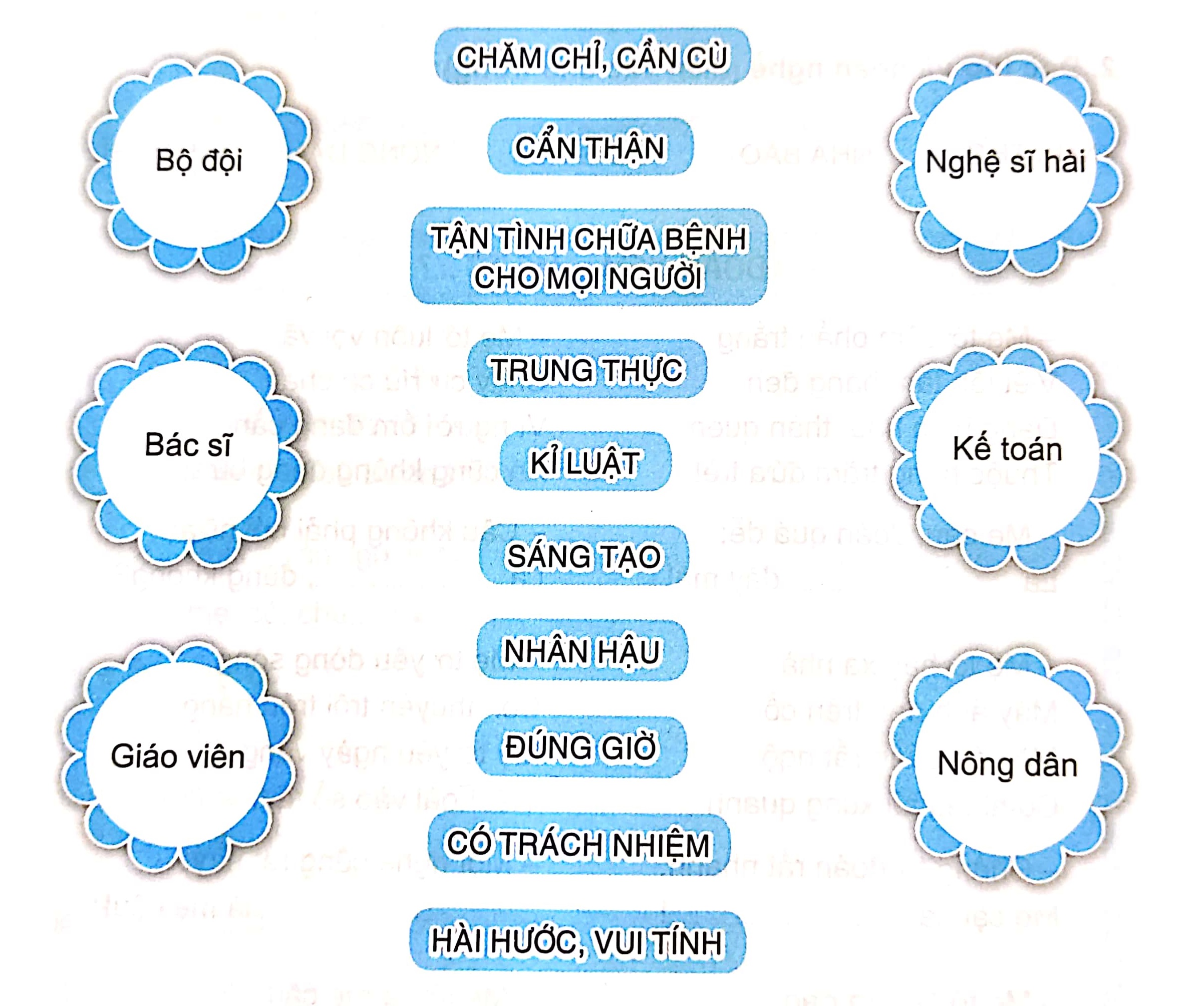 20240619032011247d91d45b9091cec881 1