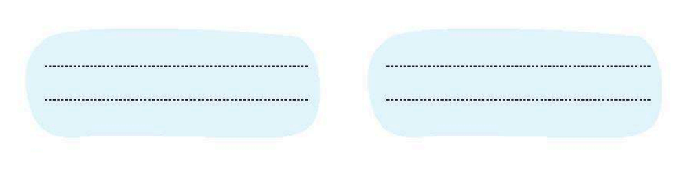 20240619032011d7cd3c9333d4f98aa0c5 removebg preview