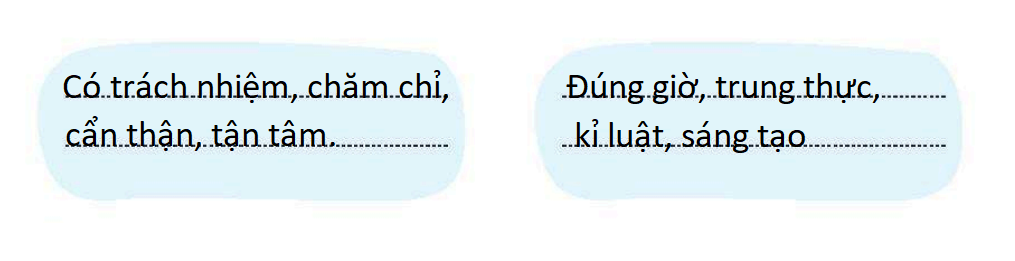 20240619032011d7cd3c9333d4f98aa0c5 removebg preview 1