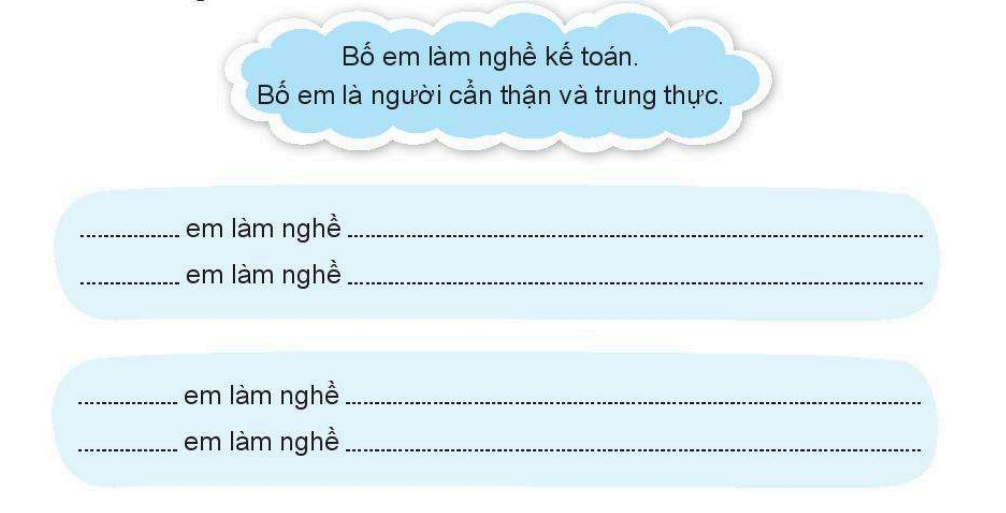 20240619032013dsfghvjb_1 20240619032013dsfghvjb 1