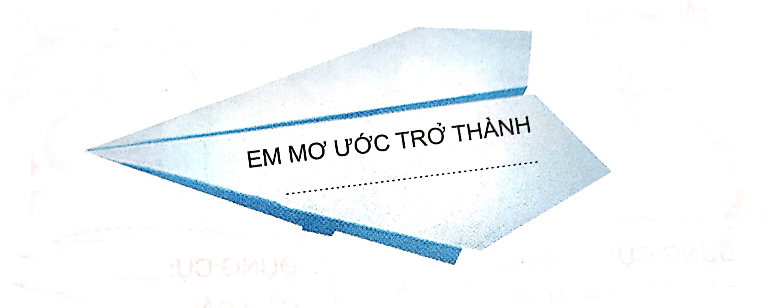20240619032014604be021926658380177-1 20240619032014604be021926658380177 1