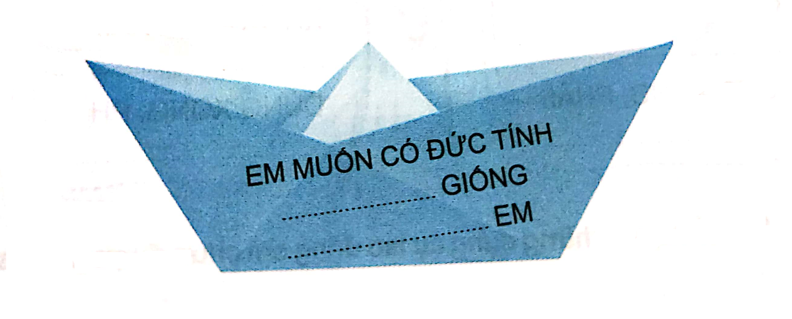 20240619032014dfyjgkjmnb 20240619032014dfyjgkjmnb