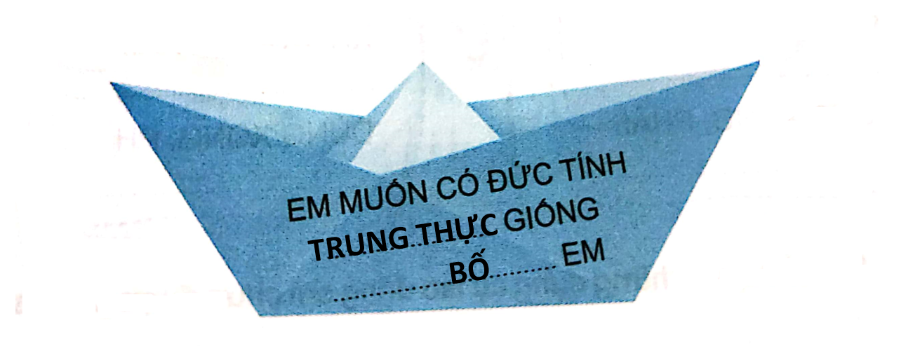 20240619032014ikujhgbfv 20240619032014ikujhgbfv