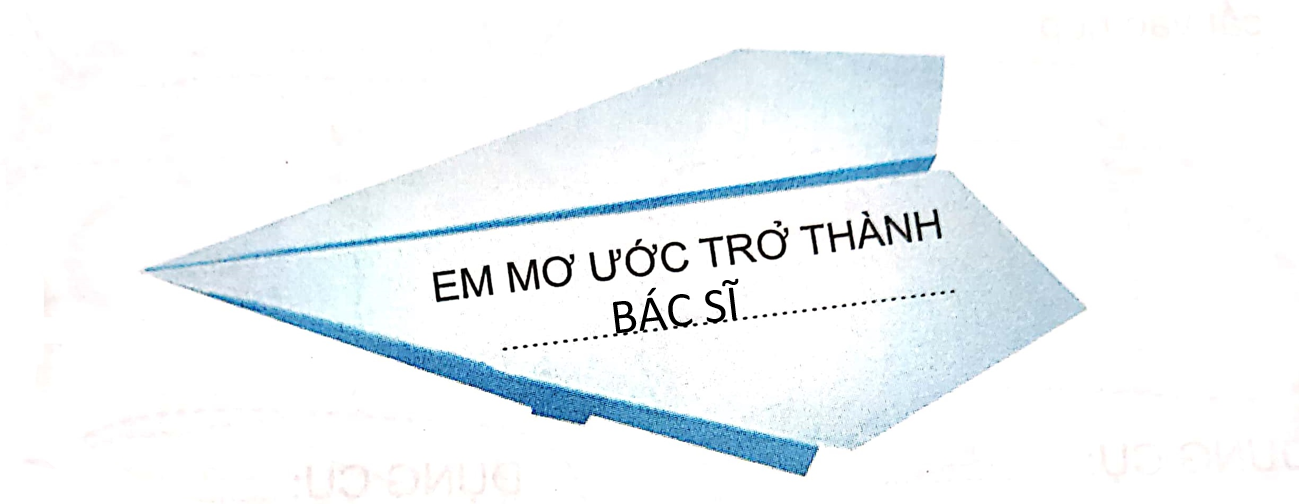 20240619032014jmnhgfbvdc 20240619032014jmnhgfbvdc