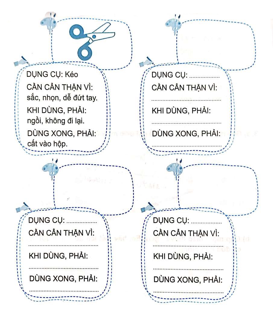 202406190320171639541032769