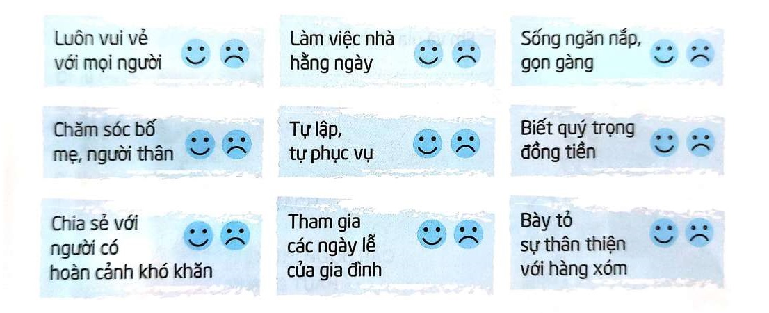 202406190320211639541032642 202406190320211639541032642