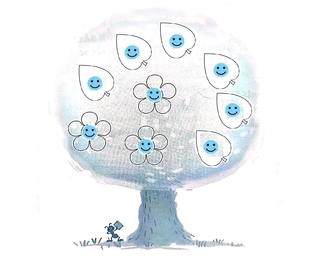 202406190320211639541032793_2 202406190320211639541032793 2