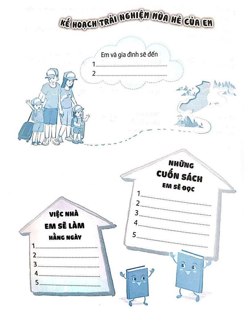 202406190320231639541032653