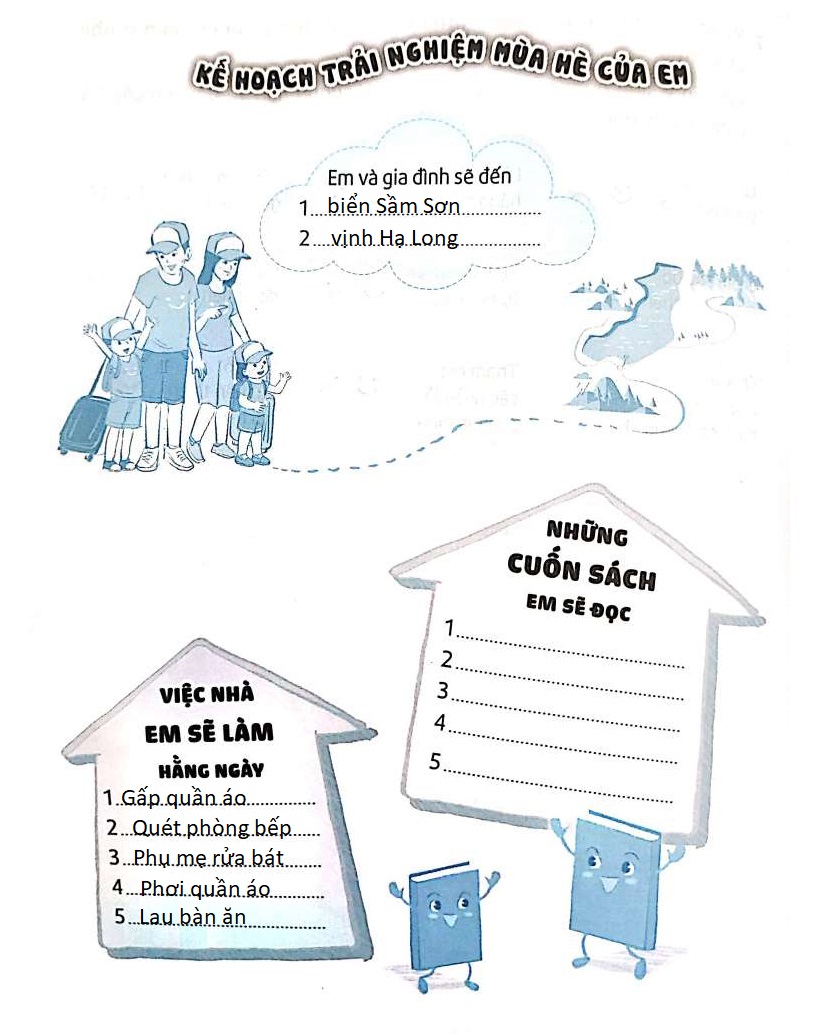 202406190320231639541032653 1