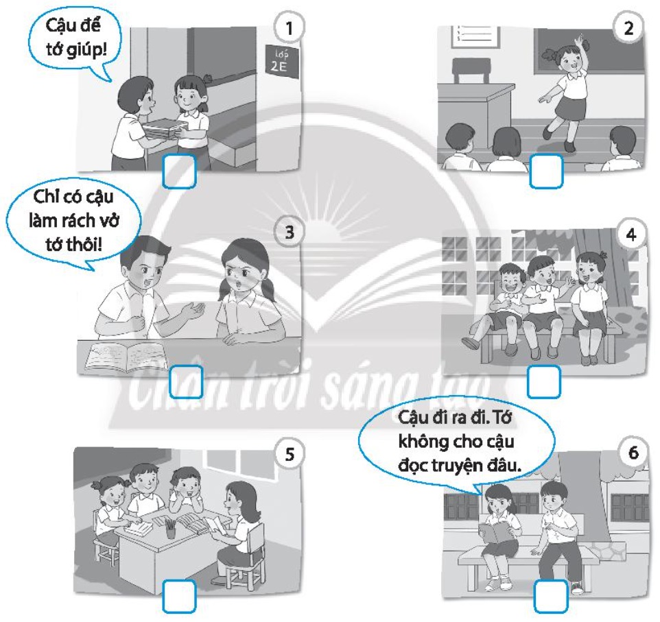 202406190326028829f7e6b3a378fd21b2 1