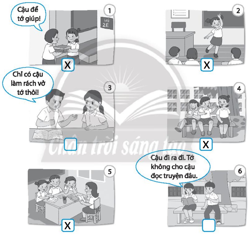 202406190326028829f7e6b3a378fd21b2 2